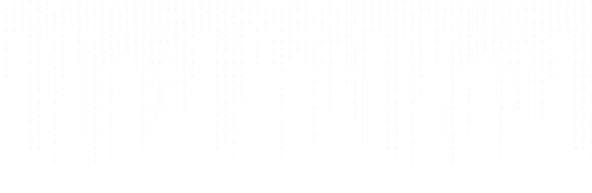 مطور ويب وتطبيقات أول ذو خبرة في تطوير تطبيقات الويب المتكاملة.